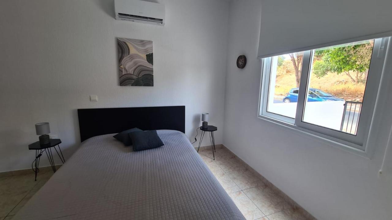 Laertis Apartments - By Imh Travel & Tours Paphos Exteriér fotografie